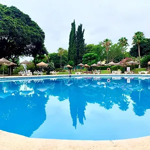  Apartment Premium Con Piscina - Recepcion 24hs